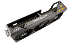Asus TUF Gaming Radeon RX 7700 XT OC 12GB