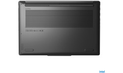 Lenovo Yoga Pro 9 16IRP8 (83BY006MMH)