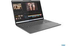 Lenovo Yoga Pro 9 16IRP8 (83BY006MMH)