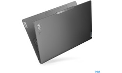 Lenovo Yoga Pro 9 16IRP8 (83BY006MMH)