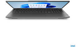 Lenovo Yoga Pro 9 16IRP8 (83BY006MMH)