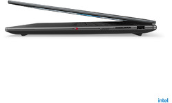 Lenovo Yoga Pro 9 16IRP8 (83BY006MMH)
