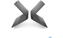 Lenovo Yoga Pro 9 16IRP8 (83BY006MMH)