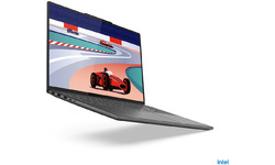 Lenovo Yoga Pro 9 16IRP8 (83BY006MMH)