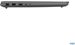 Lenovo Yoga Pro 9 16IRP8 (83BY006MMH)