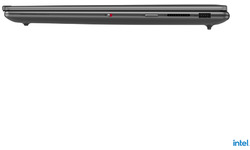 Lenovo Yoga Pro 9 16IRP8 (83BY006MMH)