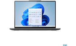 Lenovo Yoga Pro 9 16IRP8 (83BY006MMH)