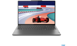 Lenovo Yoga Pro 9 16IRP8 (83BY006MMH)