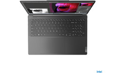 Lenovo Yoga Pro 9 16IRP8 (83BY006MMH)