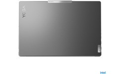 Lenovo Yoga Pro 9 16IRP8 (83BY006MMH)