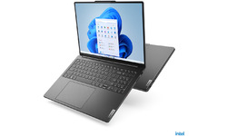 Lenovo Yoga Pro 9 16IRP8 (83BY006MMH)
