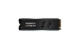 Adata Legend 970 1TB (M.2 2280)