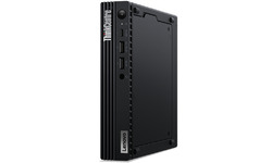 Lenovo ThinkCentre M70q Gen 3 (11T300C2MH)