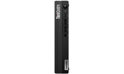 Lenovo ThinkCentre M70q Gen 3 (11T300C2MH)