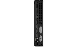 Lenovo ThinkCentre M70q Gen 3 (11T300C2MH)