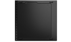 Lenovo ThinkCentre M70q Gen 3 (11T300C2MH)