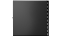 Lenovo ThinkCentre M70q Gen 3 (11T300C2MH)