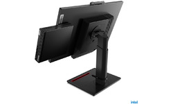 Lenovo ThinkCentre M70q Gen 3 (11T300C2MH)