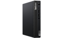 Lenovo ThinkCentre M70q Gen 3 (11T300C2MH)