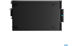 Lenovo LOQ 17IRB8 (90VH0090MH)