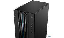 Lenovo LOQ 17IRB8 (90VH0090MH)