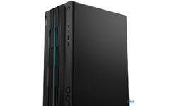 Lenovo LOQ 17IRB8 (90VH0090MH)