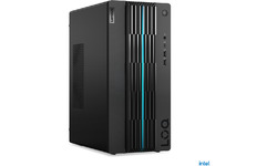 Lenovo LOQ 17IRB8 (90VH0090MH)