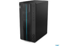 Lenovo LOQ 17IRB8 (90VH0090MH)