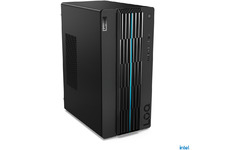 Lenovo LOQ 17IRB8 (90VH0090MH)