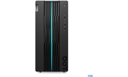 Lenovo LOQ 17IRB8 (90VH0090MH)
