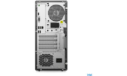 Lenovo LOQ 17IRB8 (90VH0090MH)