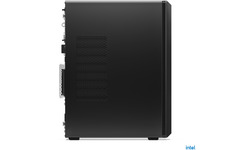 Lenovo LOQ 17IRB8 (90VH0090MH)