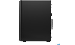 Lenovo LOQ 17IRB8 (90VH0090MH)