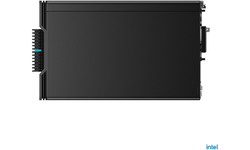 Lenovo LOQ 17IRB8 (90VH0090MH)