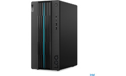 Lenovo LOQ 17IRB8 (90VH0090MH)