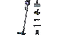 Samsung Jet 75E Multi