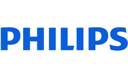 Philips Shaver Series 9000 S9974/35