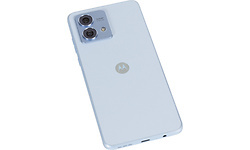 Motorola Moto G84