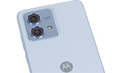 Motorola Moto G84