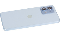 Motorola Moto G84