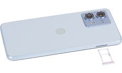 Motorola Moto G84