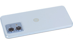 Motorola Moto G84