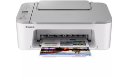 Canon Pixma TS3551i