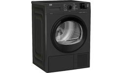 Beko DF8412TA0A