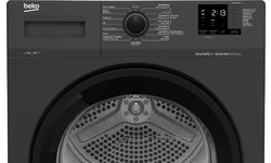 Beko DF8412TA0A