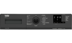 Beko DF8412TA0A