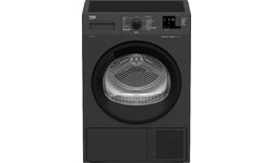 Beko DF8412TA0A