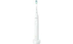 Philips Sonicare 4100 HX3681/33