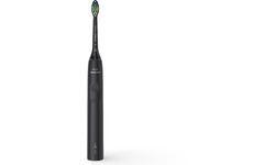 Philips Sonicare 4100 HX3681/54 Black