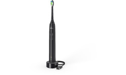 Philips Sonicare 4100 HX3681/54 Black